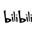 bilibili-link