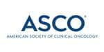 American Society of Clinical Oncology