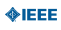 IEEE