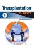 Transplantation