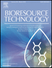 Bioresource Technology