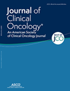 Journal of Clinical Oncology