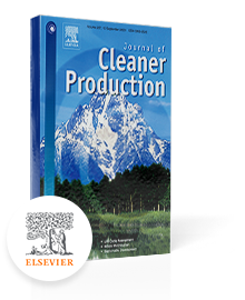 Journal of Cleaner Production