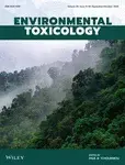 Environmental Toxicology